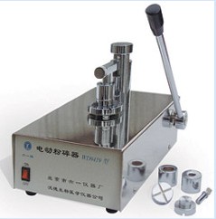 늄ӷN�ӷ�����WD-9419��