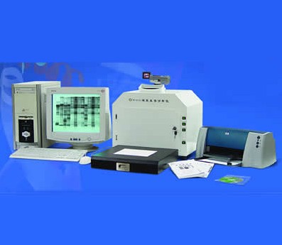 ���z�������ϵ�y(t��ng)WD-9413A��