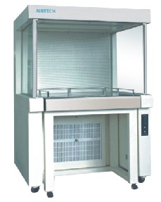 HT���x�����͝��������_