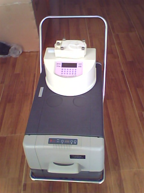 �Ԅ�ˮ�|(zh��)�ɘ���FC-9606