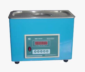 ������ϴ�CSBϵ��