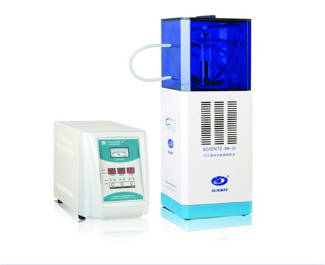 Scientz98-III��ʽ��������C(j��)