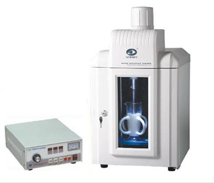 ����������xJY88-IIN��JY96-IIN