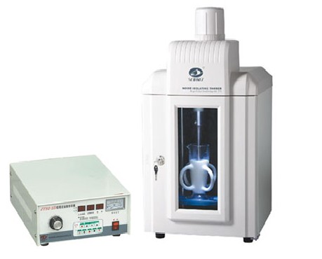 ������������CJYϵ��