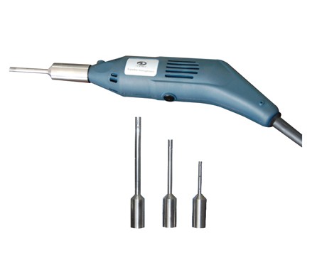 �ل�{�C(j��)���e�����v��C(j��)����ɢ�C(j��)��