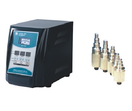 ���l������������CScientz-4D/5D/6D/7D