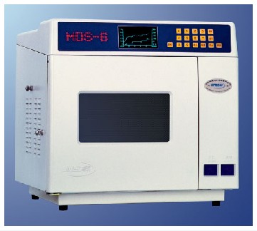 �Ԅ�(d��ng)׃�l�؉��p��΢������/��ȡ�x