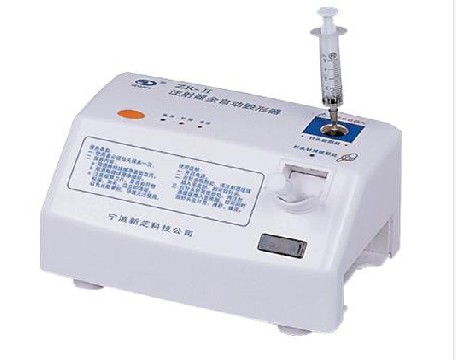 ע����ȫ�Ԅ�(d��ng)������