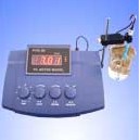 ���Ӌ(j��)PHS-25