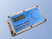 �L(f��ng)��  �L(f��ng)��O(ji��n)�y�xYM-�ƣ�