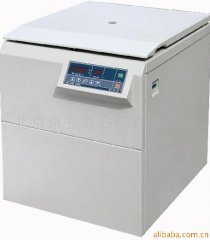 �������x�ęC(j��)LD4-40