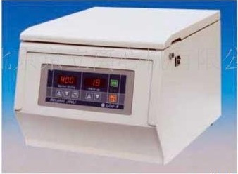 Ѫ��(k��)��(zhu��n)���x�ęC(j��)