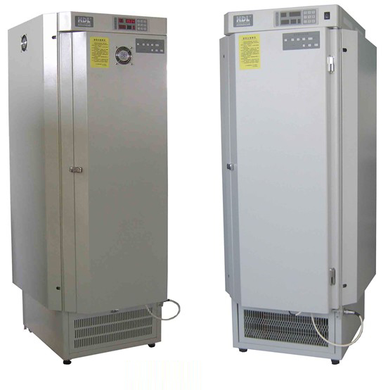 ����/�˹����ֲ�����B(y��ng)��HPGϵ��