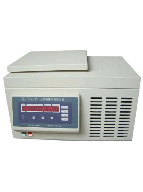 TLL-C�_ʽ��������x�ęC