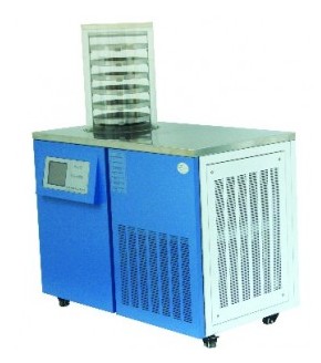 ���əC(j��)FD-27S����ͨ�ͣ�/FD-27����ͨ�ͣ�