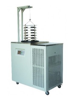 ���əCDTY-8L��ͨ��