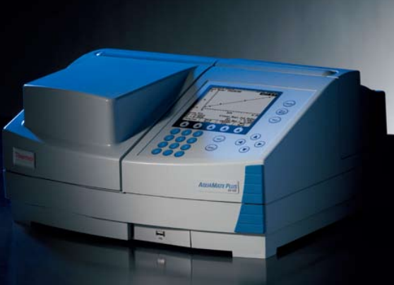 ����/��Ҋ�ֹ���Ӌ(j��)