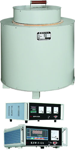 SG21000-1200�����ʽ���t