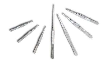 ̼䓽M���YF-036