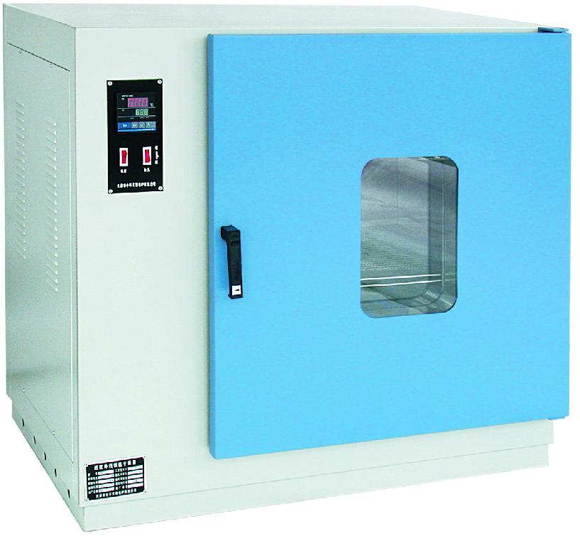 �h�t��늟���L������