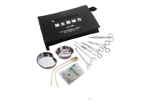 ������е��YF-029