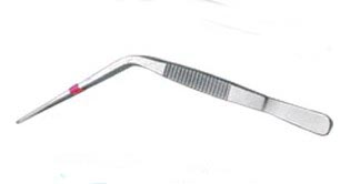 ���P�ϥ���YF-030