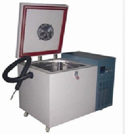 -90����-120�泬�͜ؽ���̎����