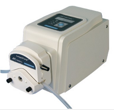 ��ӱ�BT100-2J������