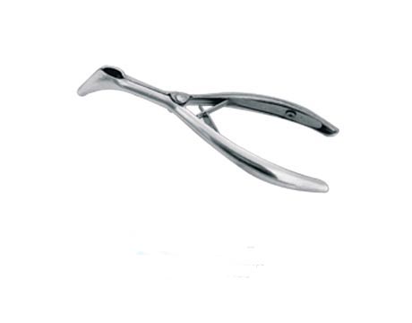 ���P䓱��RYF-048