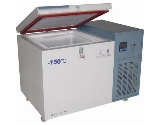 TH105����-150�泬�͜ر�����������