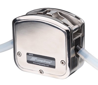 ���(d��ng)�ñ��^KZ35