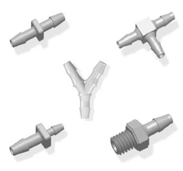 ���(d��ng)�ùܽ��^