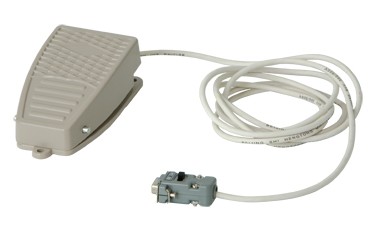 JK�_̤�_(k��i)�P(gu��n)