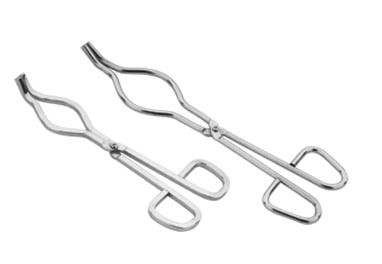 僰�̼�����Q���A�������ͣ�YF-020