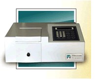 723/723N/723PC  ��Ҋ�ֹ���Ӌ