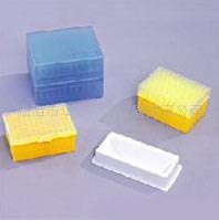 ���^����ԇ����