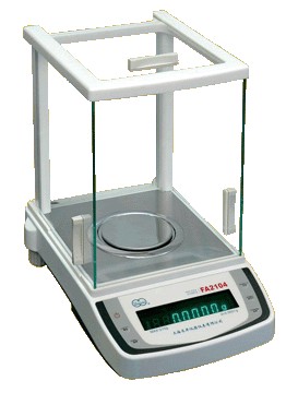 ��ӷ�����ƽFA��MA