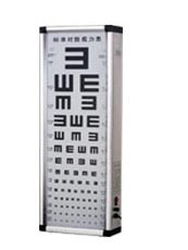 �X�|(zh��)ҕ������