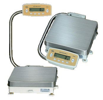 YPϵ�д�Q�������ƽ