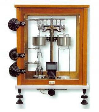 �Cе������ƽTGϵ��