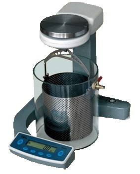 DSJ-5/DSJ-2 ����oˮ���W��ƽ