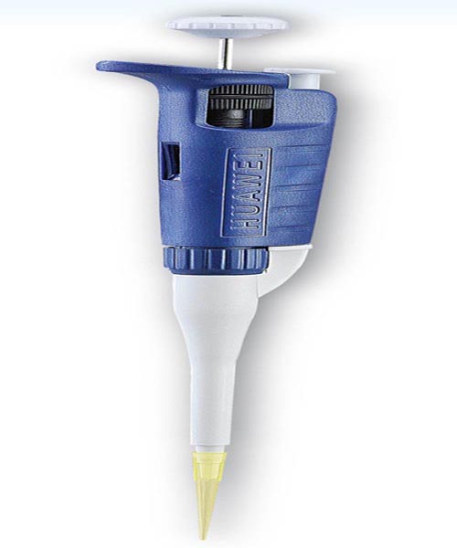 ��(sh��)���Ϳ��{��Һ��(H��)