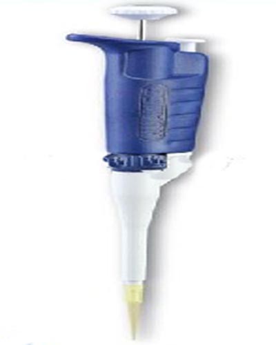 �̶�����Һ����G�ͣ�