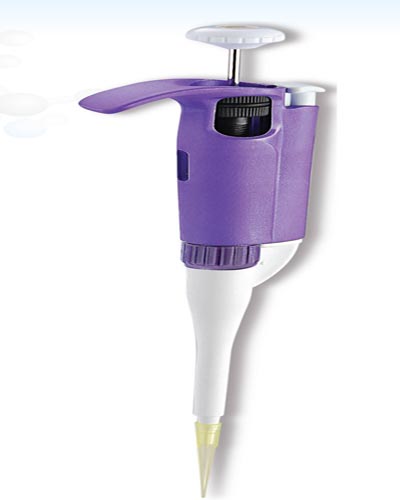 ��(sh��)���Ϳ��{��Һ����U�ͣ�