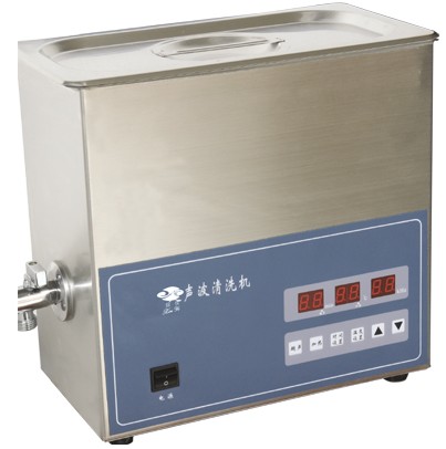 ������ϴ�C(j��)��(ji��)����DTϵ��