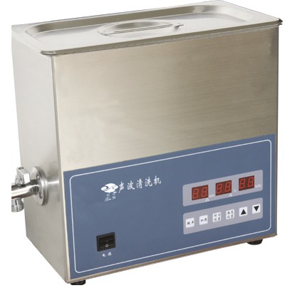 ������ϴ�C(j��)Dϵ��