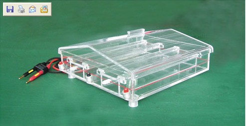 �����Ӿ�xBG-caTANK