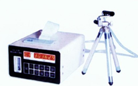 �m������Ӌ(j��)��(sh��)��ZHJ-B