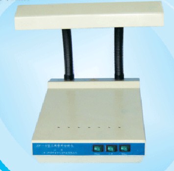 ZF-1/ZF-2��������x