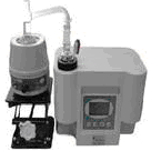 ʳƷ�z�y•���ٔ�����ȡ�xGDYQ-709S